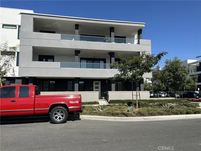 16235 Dawn Way 204