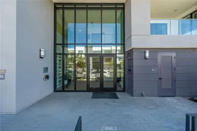 16235 Dawn Way 204 photo 2