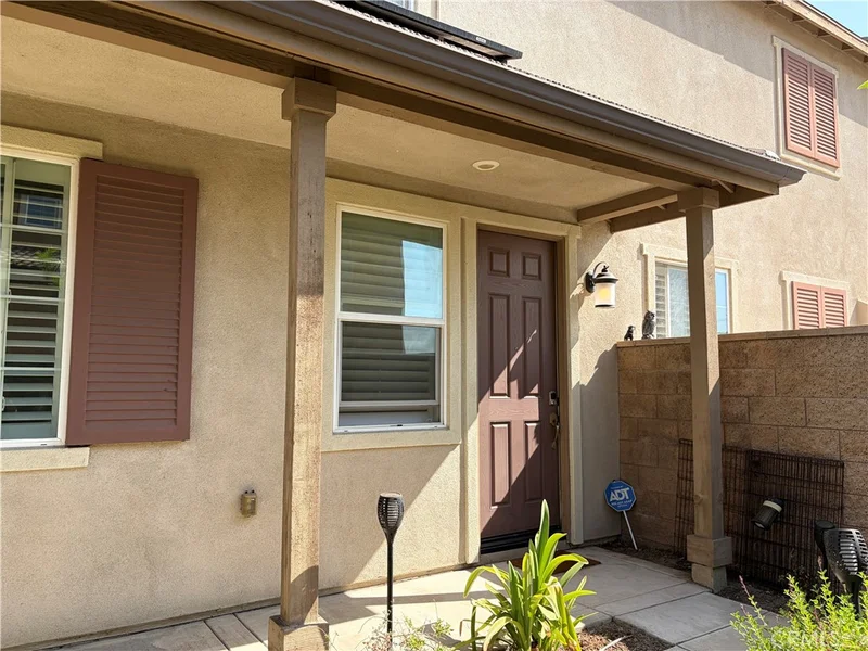 8465 Kingman Court