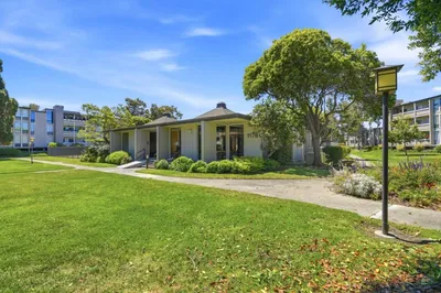 1081 Beach Park Boulevard 213