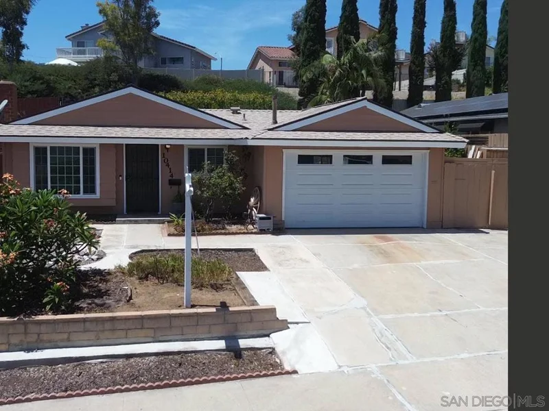 10414 TIMBERLANE WAY