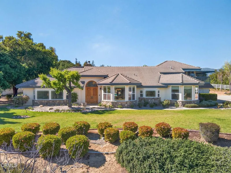 10995 Alto Court