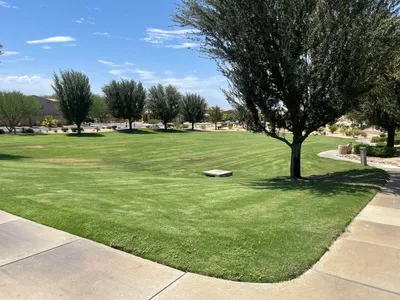 82796 Mount Riley Drive photo 2