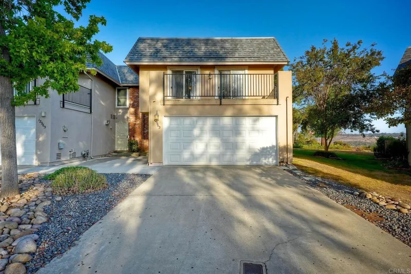 Photo 2 of 12963 Cree Court
