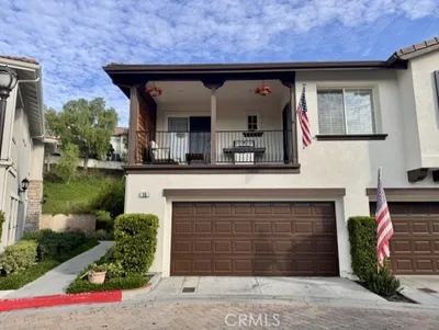 15 Calle Calurosa, San Clemente, CA 92673