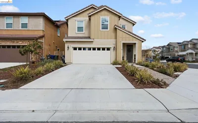 102 Leprino Cir