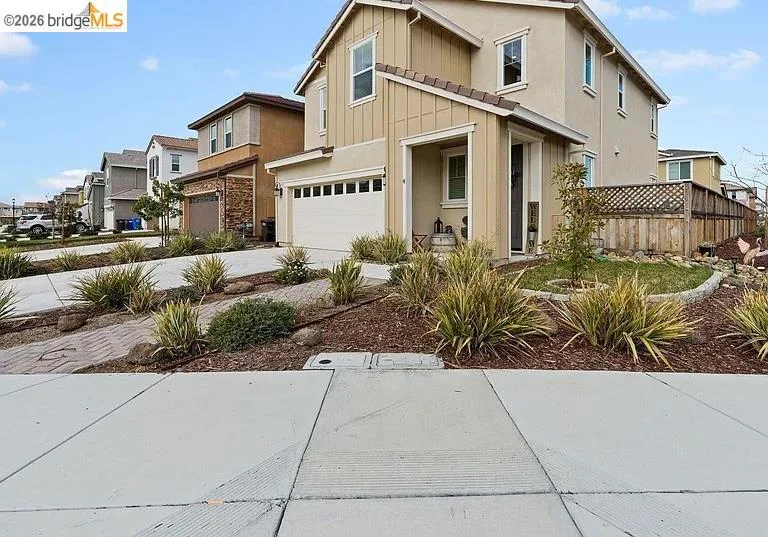 Photo 2 of 102 Leprino Cir