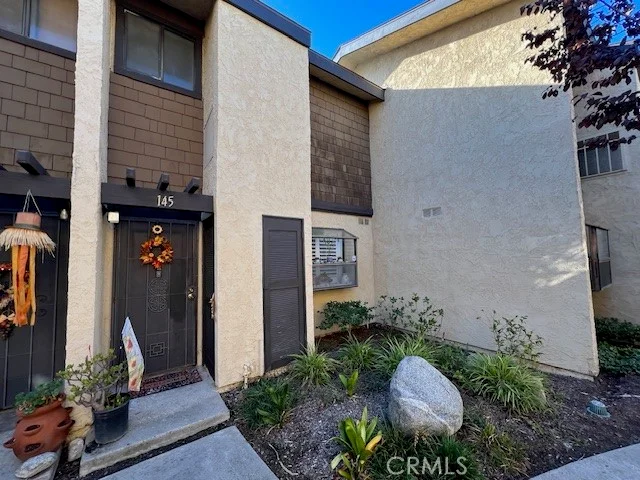 12750 Centralia Street 145