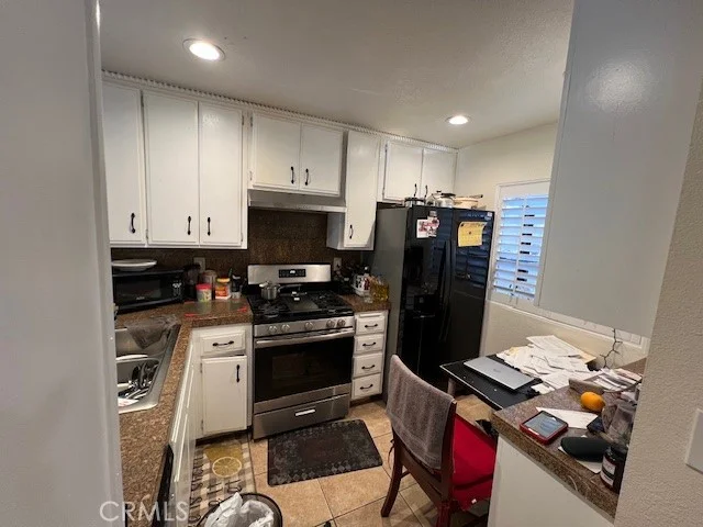 12750 Centralia Street 145 photo 2