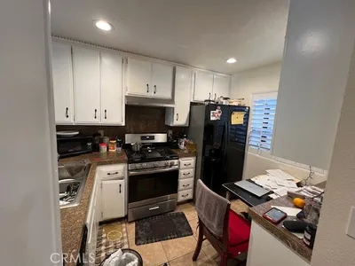 12750 Centralia Street 145 photo 2