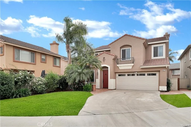 8517 E Deershire Court