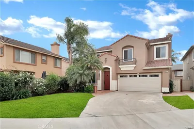 8517 E Deershire Court