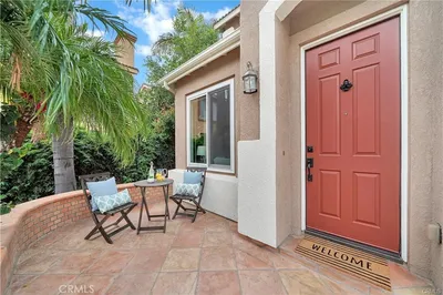 8517 E Deershire Court photo 2