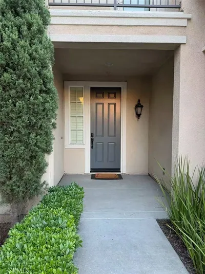 393 S Cantabria Court photo 2