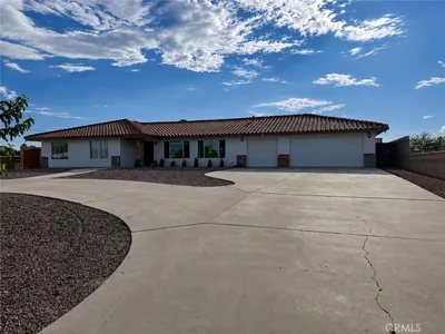 18266 Manzanita