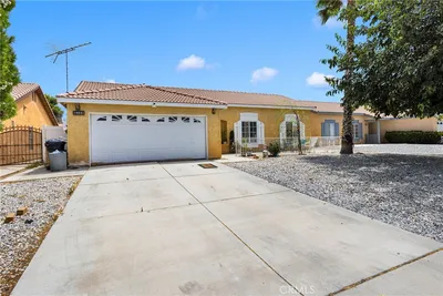 14661 Allison Street photo 2