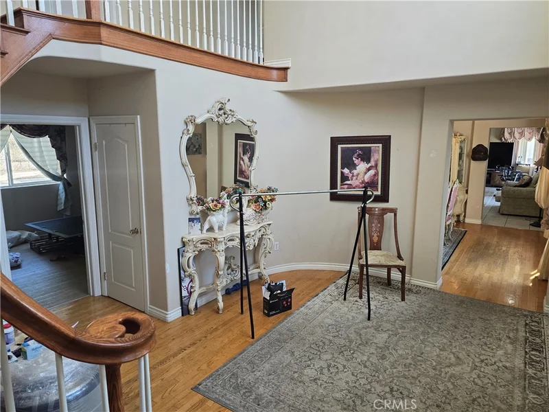 1314 N Raymond photo 2