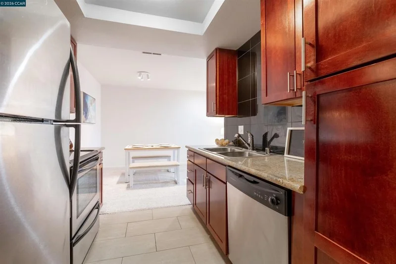 1315 A St photo 2