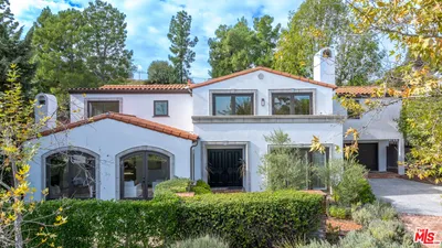 17153 Adlon Road