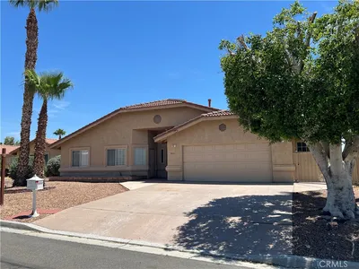 9661 Siwanoy Drive