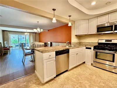 27062 Mill Pond photo 2