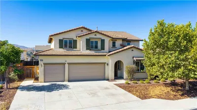 26333 Okeefe