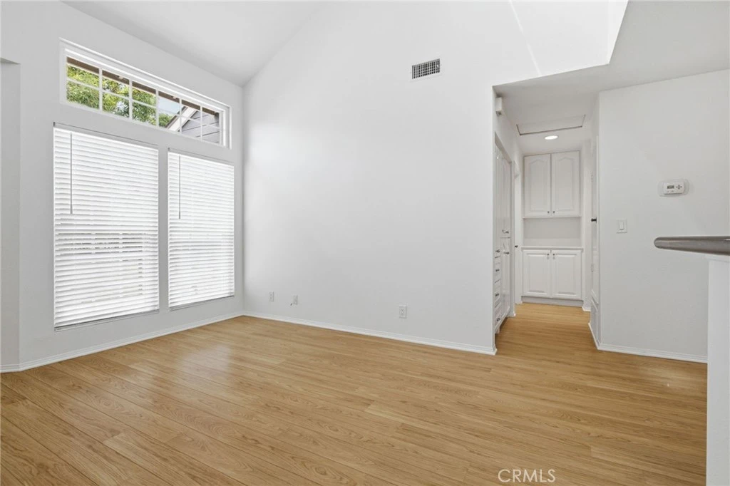 Interior 2