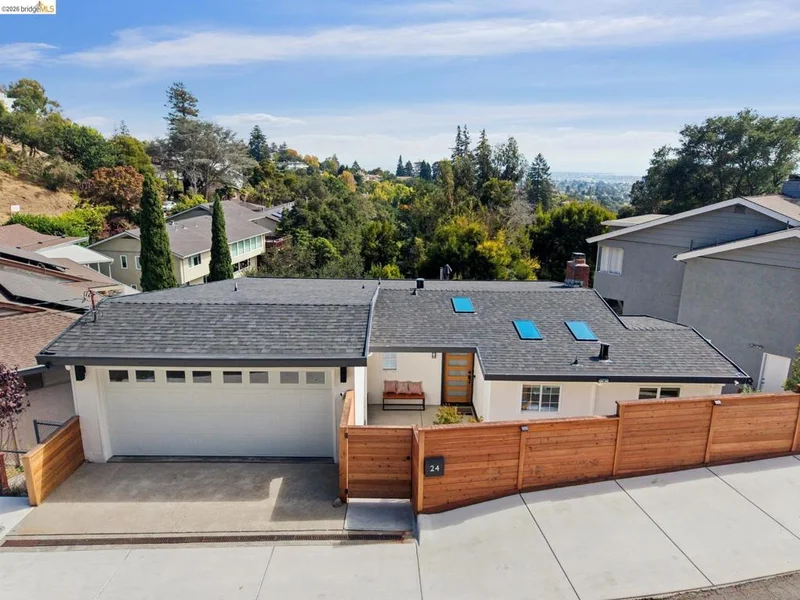 24 Somerset Rd