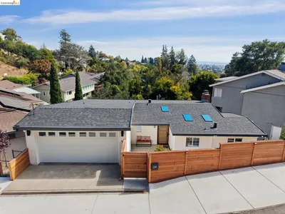 24 Somerset Rd