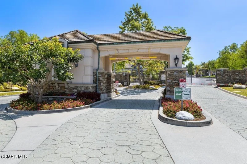 Photo 2 of 2609 Capella Way