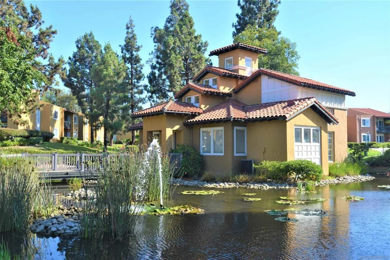 17129 W Bernardo Drive 201