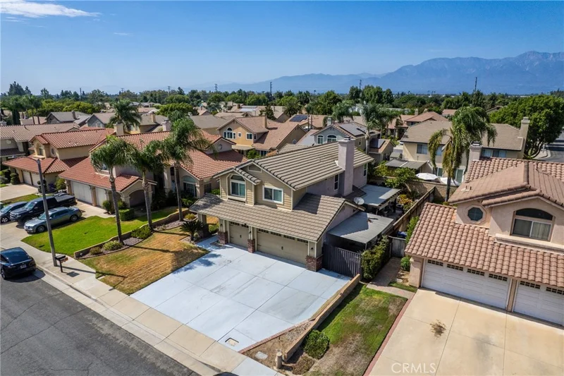 Photo 2 of 2949 Silver Saddle Street