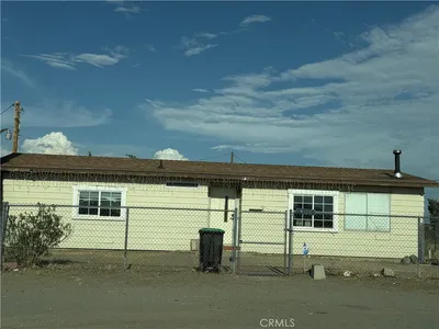 4120 La Mesa