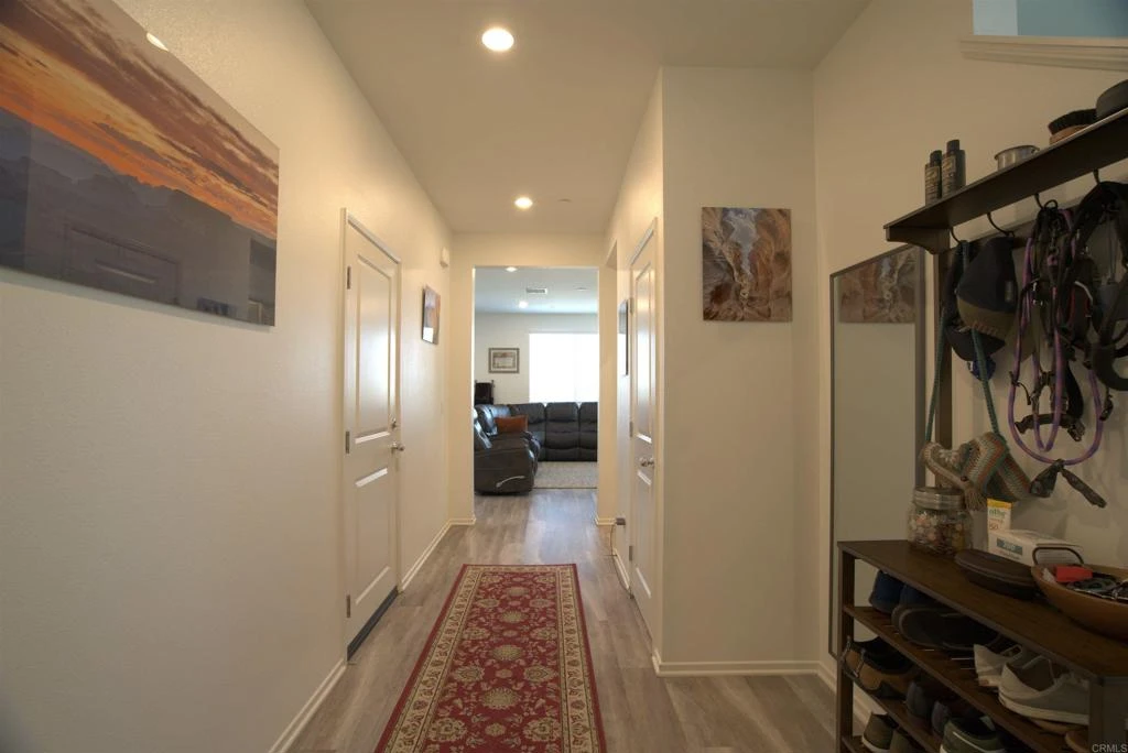 Interior 2