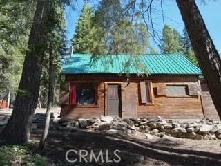 0 Hlk135-Cabin @ Heart Meadow