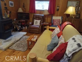 Interior 1
