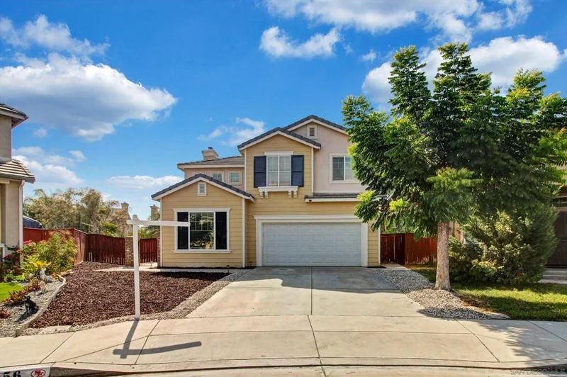3856 Salt River Ln