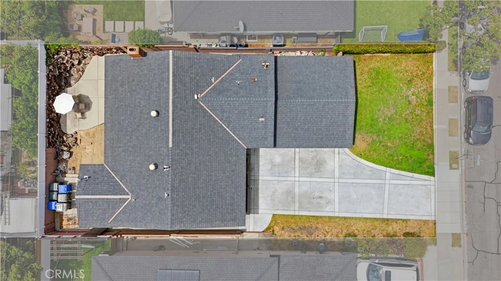Interior 3