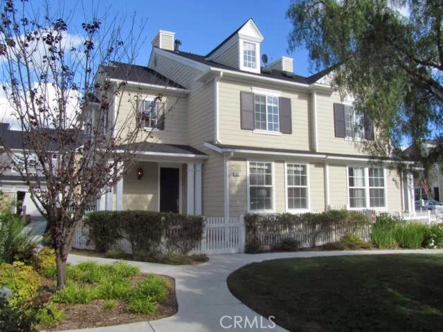 46 Strawflower Street