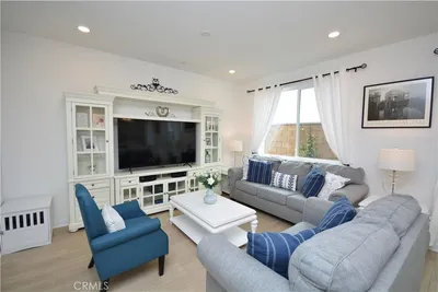 31385 lolite Drive photo 2