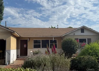 9252 La Rosa Drive