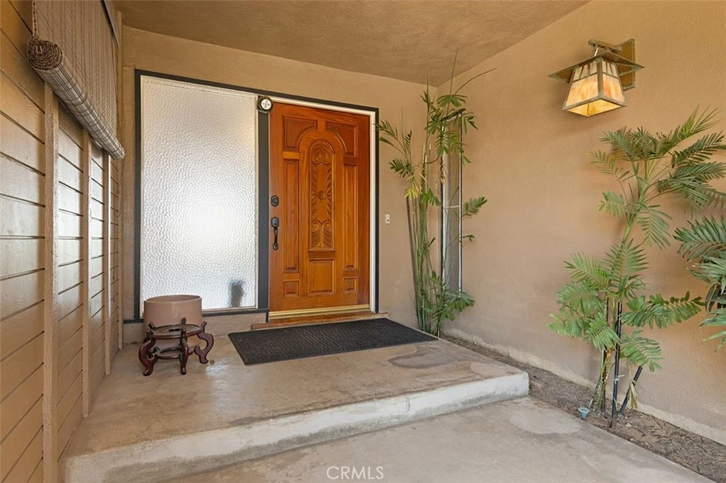 Interior 2