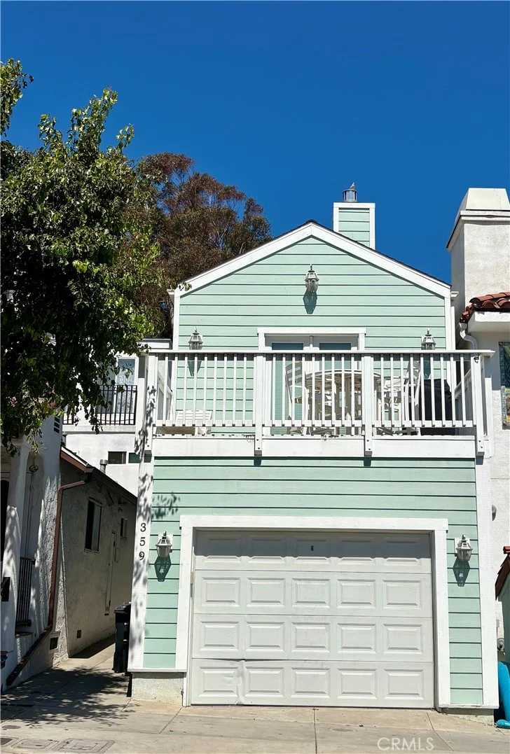 359 Sumner
