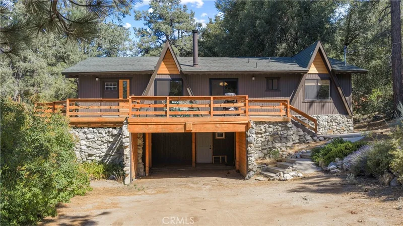 Photo 2 of 1816 Bernina Drive