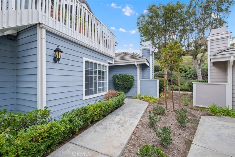 21 Pemberton Place photo 2