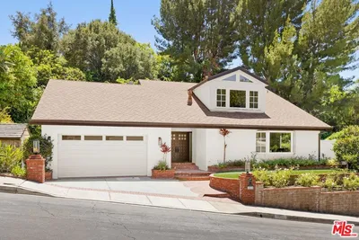 15810 Castlewoods Drive