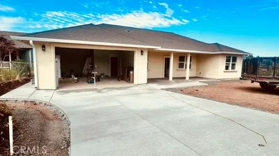 5605 Little Grand Canyon Drive