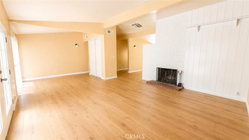 Interior 2