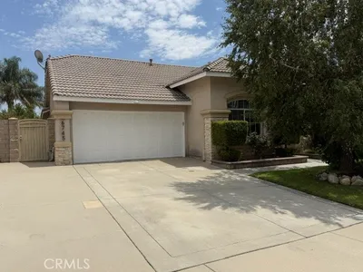 6745 Palo Verde Place