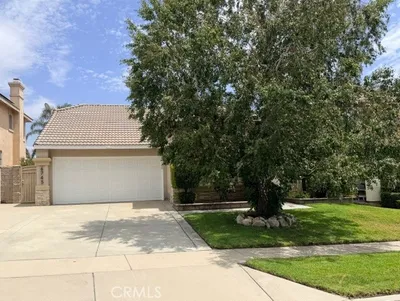 6745 Palo Verde Place photo 2
